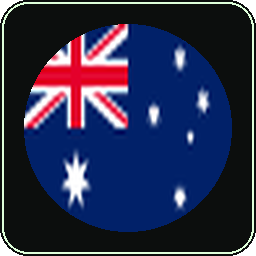 Australia 200