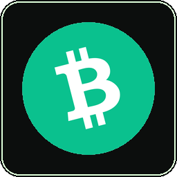 Bitcoin Cash