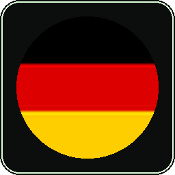 Germany 10Y