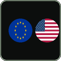 EUR/USD