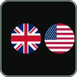 GBP/USD