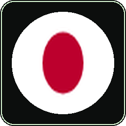 Japan 225
