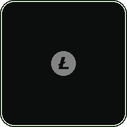 Litecoin