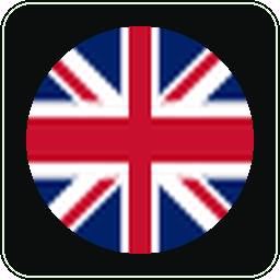 UK 10-Year