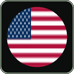 US 30-Year