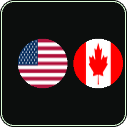 USD/CAD
