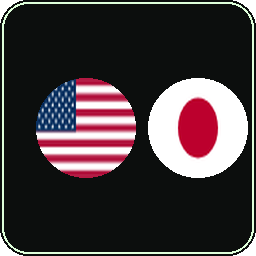 USD/JPY