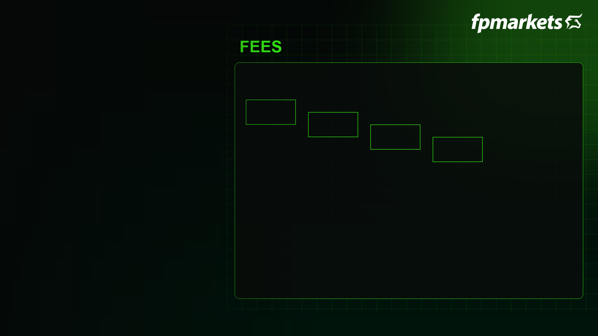 Deposit funds