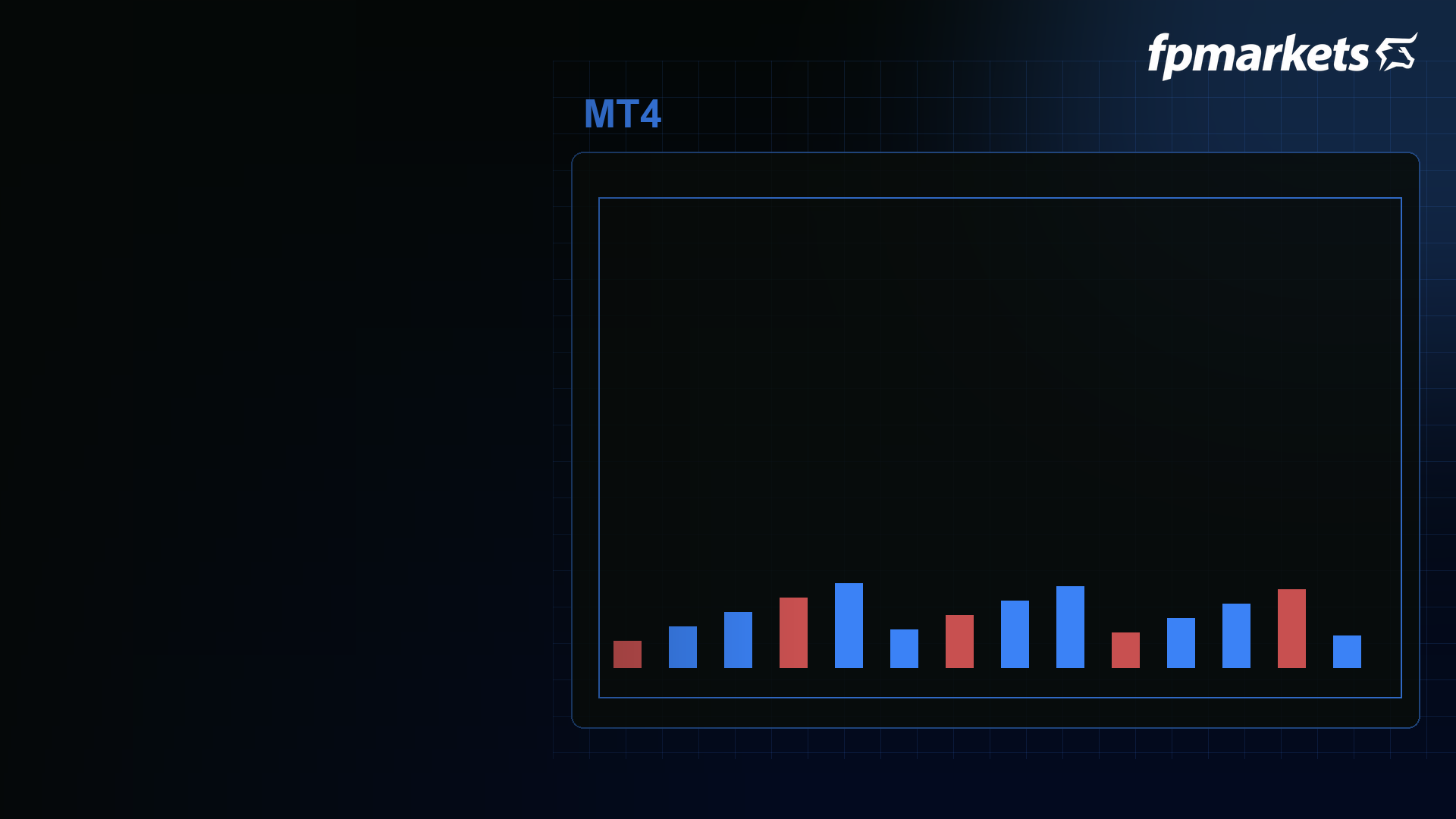 FP Markets
