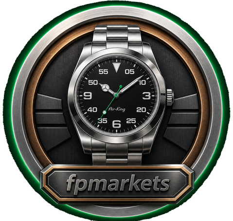 Datejust Club dial