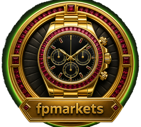 Daytona Club dial