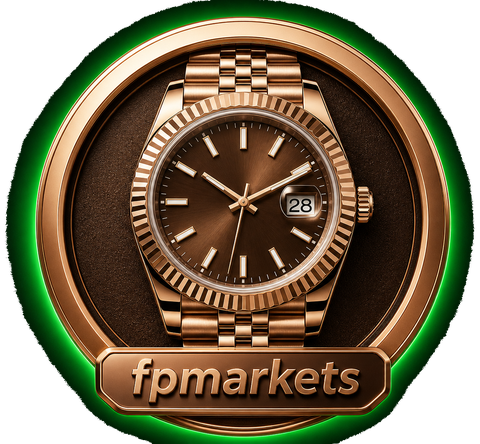 GMT-Master Club dial