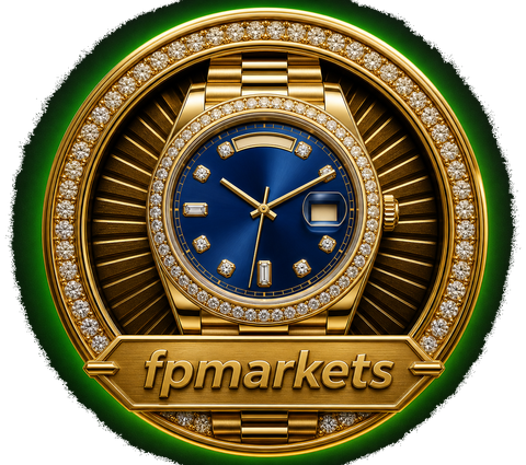 Presidential Club dial