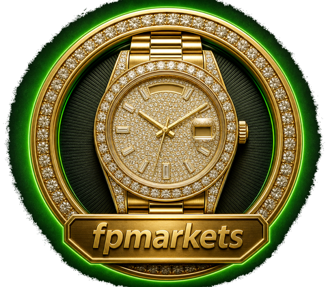 Sea-Dweller Club dial