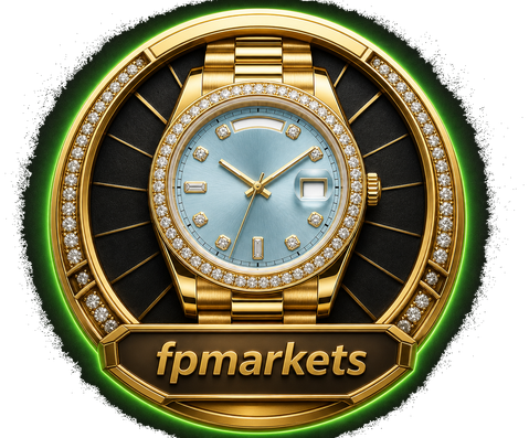Sky-Dweller Club dial