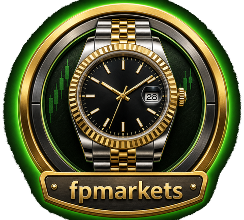 Yacht-Master Club dial