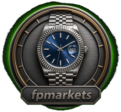 Rolex Air-King Plan dial
