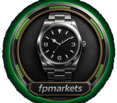 Rolex Datejust Select dial