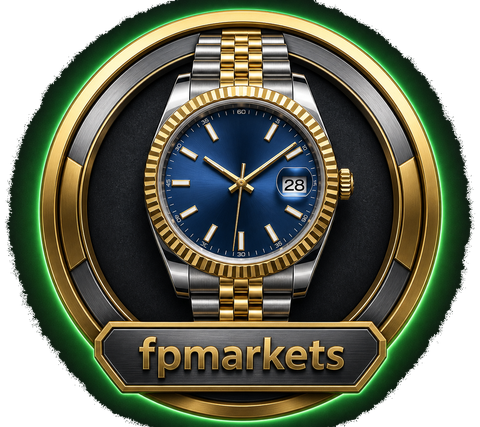 Rolex Submariner Growth dial